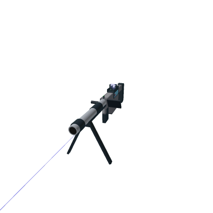 Mark901's MK-47