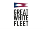 UFC | Great White Fleet