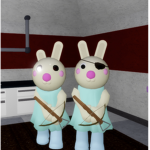 Robux do Roblox