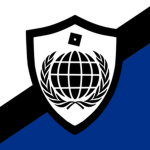 • United Alliance of Robloxia •