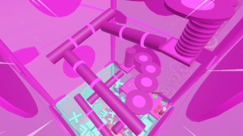 (UPD) Planet Tower 🌏
