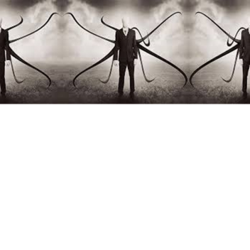 Slender Chapter (BETA)