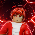 RedDiego Army