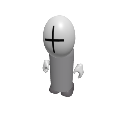 Madness Combat grunt