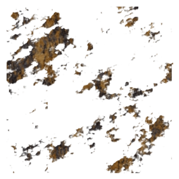 Nindroid0228's world