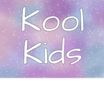 ~~Kool Kids~~