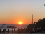 Les_premium