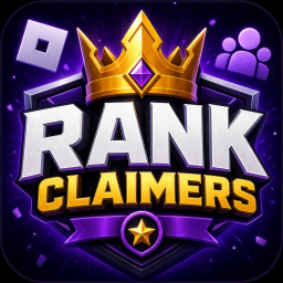 Rank Center