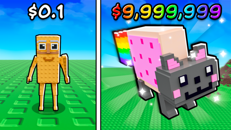 Feed Your Meme screenshot 2