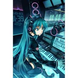GFX  Studios/Green Screen