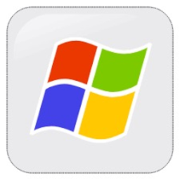 Windows (Spoof on doors)