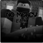 No Mercy Shooters E B K