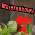 Majeranki Kubita :D