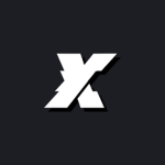Xermination Studios