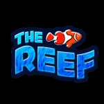 ⚠️ The Reef | TEST SERVER
