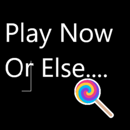 Candy Clicking Simulator [LEAVE A LIKE]