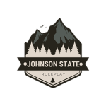 Development Co. JSRP: Community RBLX
