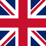 LSUK | United Kingdom