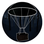 Supply Drop