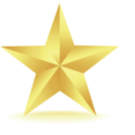RobloxStars!