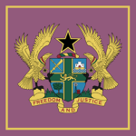 Judiciary of Ghana