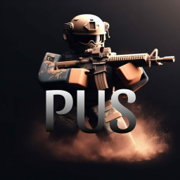| PUS | Turkish Soldier Game