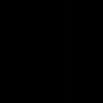 Perrinecraquotte
