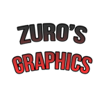 Zuro's Graphics