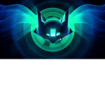 TheGamerSquad:)