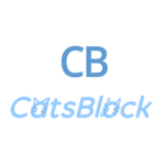 CatsBlock