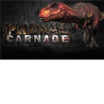 Primal Carnage Fan Club