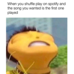 Miiilk