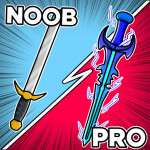 Blade Rush [Limitedsx3]