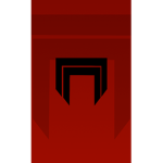 Blood of Ghaul