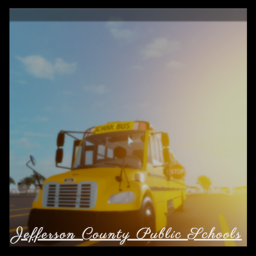 Louisville Kentucky ROUTE