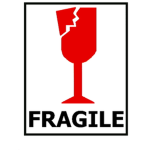 Broken Glass Entertainment