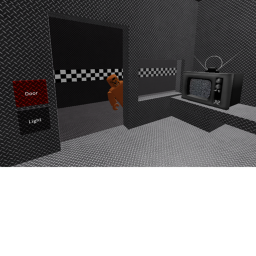 FNAF