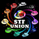 Sparkle Time Union