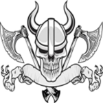 Silver Eagle Clan