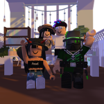 Em0ti0nz