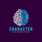 Character Development Studio