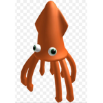 The Tenticals Gang