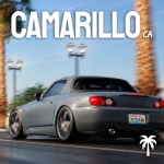 Camarillo, CA (Testing)