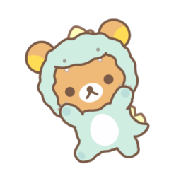 item buyer