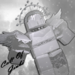 ·- giubi -·