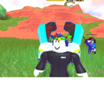 Made by guest