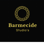 Barmecide Studio's