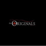 •The Originals•