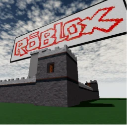 Rocket Mayhem v2 icon