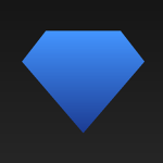 Crystal Gem Studios